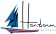 Harbour Project